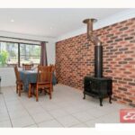 124 Mountain Ridge Road, SOUTH MACLEAN, QLD 4280