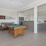 9 Bauer Drive, MUNDOOLUN, QLD 4285