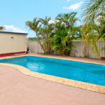 3 Boundary Street, BEAUDESERT, QLD 4285