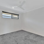38 Mossman St, BEAUDESERT, QLD 4285