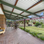 2040 Beaudesert-Beenleigh Road, TAMBORINE, QLD 4270