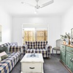 24 Highland Avenue, GLENEAGLE, QLD 4285