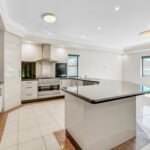 11 Gordon Place, PARKINSON, QLD 4115