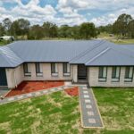 6489A Mount Lindesay Highway, GLENEAGLE, QLD 4285