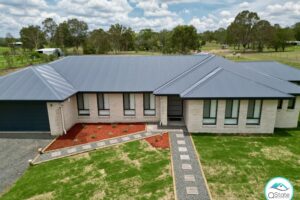 6489A Mount Lindesay Highway, GLENEAGLE, QLD 4285