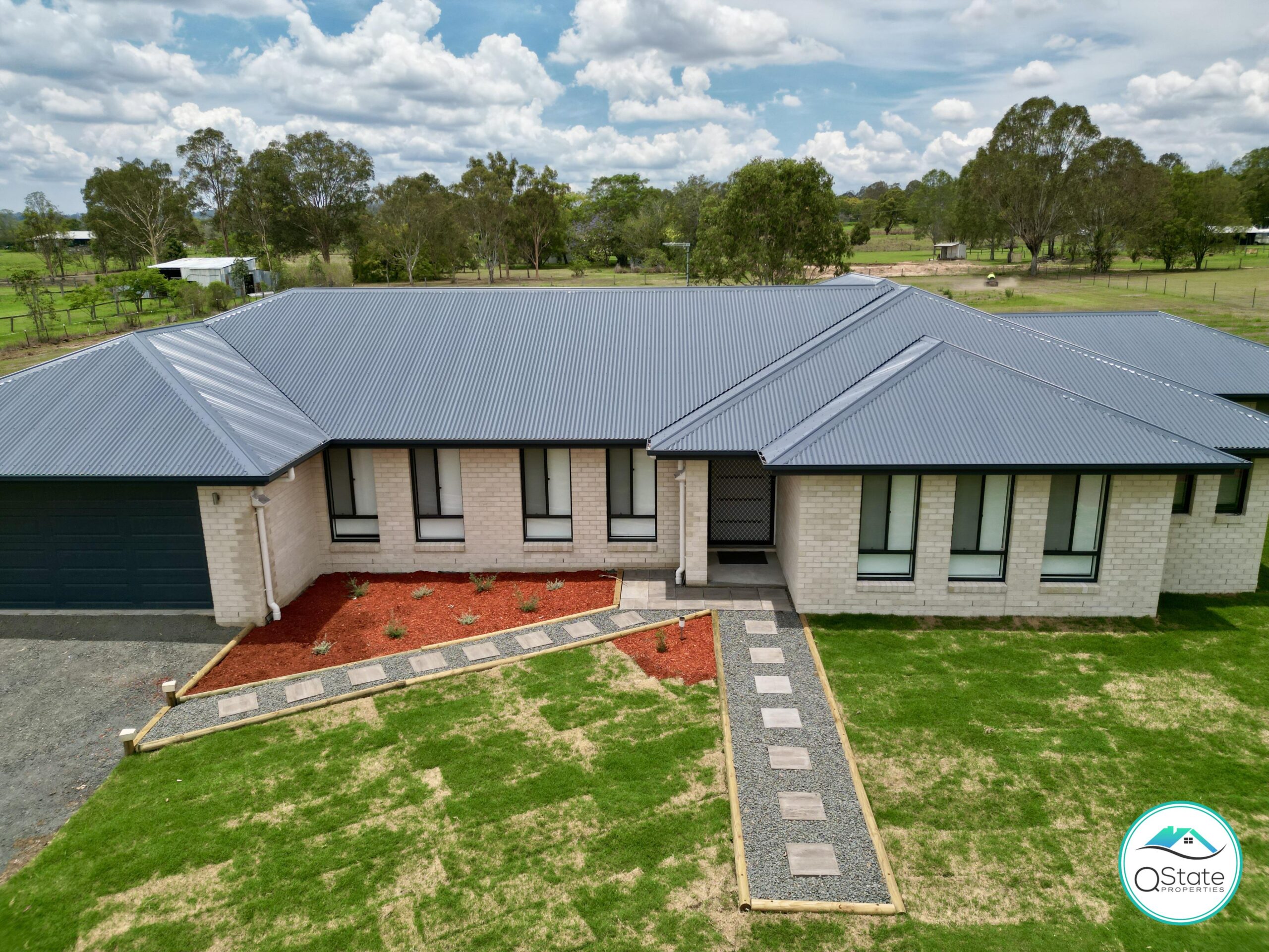 6489A Mount Lindesay Highway, GLENEAGLE, QLD 4285