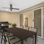 69 Woodward Ave, YARRABILBA, QLD 4207