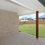 55 Ridgecrest Drive, FLAGSTONE, QLD 4280