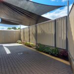 13 Anna Street, BEAUDESERT, QLD 4285