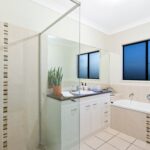 57-59 William Humphreys Drive, MUNDOOLUN, QLD 4285