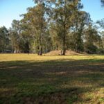 79-87 Cooreen Road, Munruben, QLD 4125