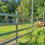 2 Mount Gipps, Mount Gipps, QLD 4285