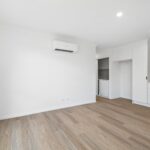 12a Mali Way, LOGAN VILLAGE, QLD 4207