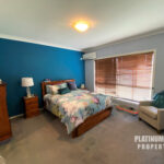 2843 Beaudesert Beenleigh Road, MUNDOOLUN, QLD 4285