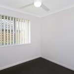 55 Ridgecrest Drive, FLAGSTONE, QLD 4280