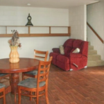 89/17-19 Lady Caroline Cl, KOORALBYN, QLD 4285