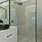 135-143 Sundown Court, TAMBORINE, QLD 4270