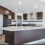 145 Anne Collins Crescent, MUNDOOLUN, QLD 4285