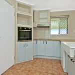 86 Brooklands Drive, Beaudesert, QLD 4285