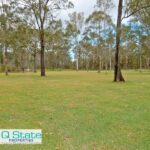 119 Mollenhagen Road, STOCKLEIGH, QLD 4280