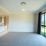 61 William Humphreys Drive, MUNDOOLUN, QLD 4285