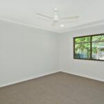 80-86 Lance Rd, GREENBANK, QLD 4124