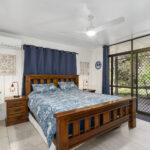 37-63 Boomerang Road, Tamborine, QLD 4270
