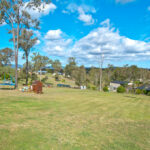 57 William Humphreys Drive, MUNDOOLUN, QLD 4285