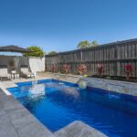 1 Bonello Circuit, FLAGSTONE, QLD 4280