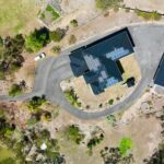 31 Bluebird Court, GREENBANK, QLD 4124