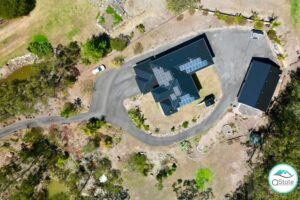 31 Bluebird Court, GREENBANK, QLD 4124