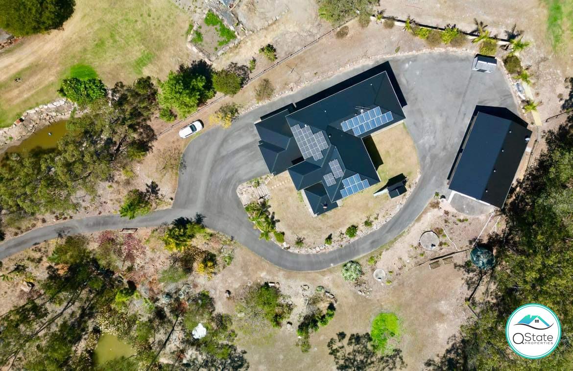 31 Bluebird Court, GREENBANK, QLD 4124