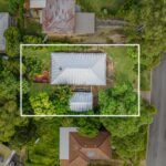 16 Marquis Street, LOGANHOLME, QLD 4129