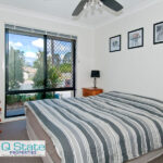 1 Moonlight Place, JIMBOOMBA, QLD 4280