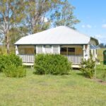 77A Saville Road, ALLENVIEW, QLD 4285
