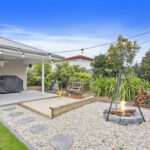 32 Mossman Street, Beaudesert, QLD 4285