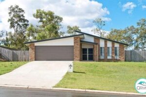 5 Ridgecrest Drive, FLAGSTONE, QLD 4280
