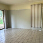 105 Johanna St, JIMBOOMBA, QLD 4280