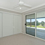 135-143 Sundown Court, TAMBORINE, QLD 4270