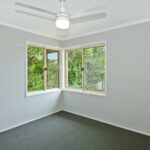 2 Arinya Court, BORONIA HEIGHTS, QLD 4124