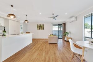 13A Anna Street, Beaudesert, QLD 4285