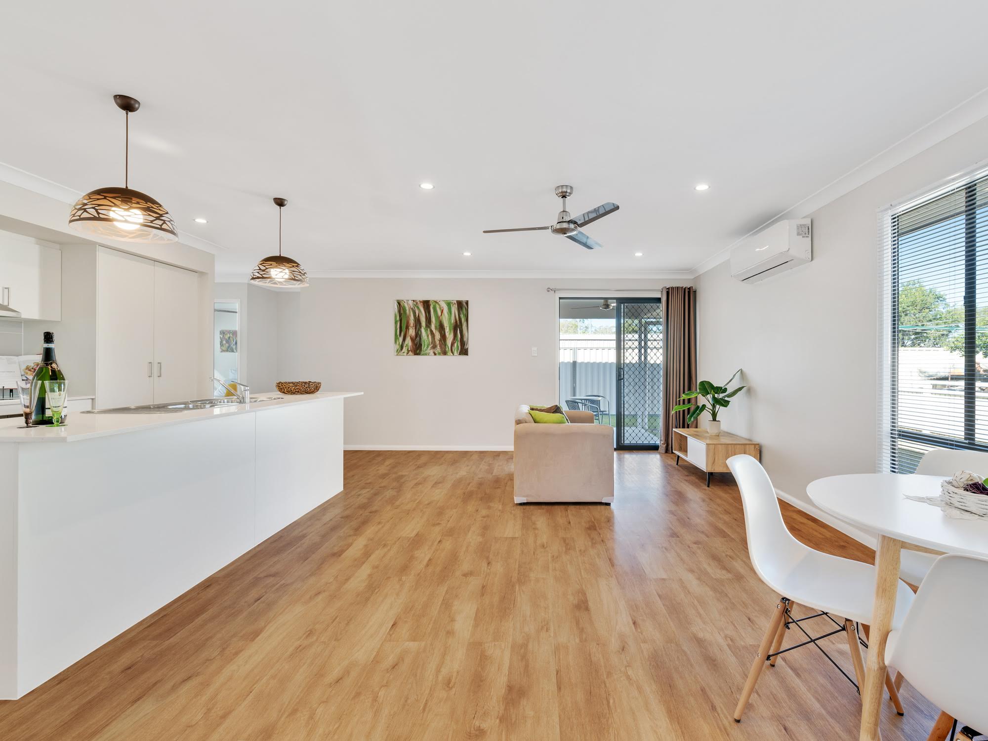 13A Anna Street, Beaudesert, QLD 4285