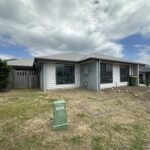 1/3 Haymarket Street, FLAGSTONE, QLD 4280