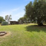 35 Muller Road, FASSIFERN, QLD 4309