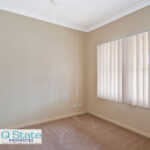 63 Karamea Avenue, SPRINGFIELD, QLD 4300