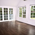 439B Darlington Range Road, WITHEREN, QLD 4275