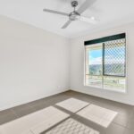 63 Tutin Crescent, WOODHILL, QLD 4285