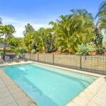 38-42 Turpentine Drive, CEDAR VALE, QLD 4285