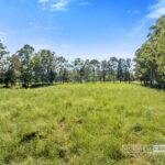 110 Tramway Road, TABOOBA, QLD 4285