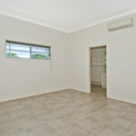 304B Veresdale Scrub Road, VERESDALE SCRUB, QLD 4285